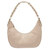 Liu Jo bež ženska torbica Cene