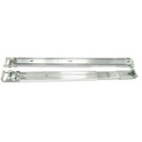 Qnap DOD RAIL-B02 Cijene