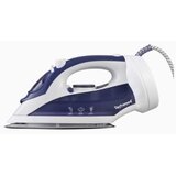 Techwood TFS-249 bežična pegla ( 20847 ) | Eponuda.com