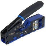 Dahua RJ45 krimp kljesta PFM914 | Eponuda.ba