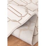 Conceptum Hypnose tepih (200x290) troya J0095 white | ePonuda.com