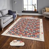 Conceptum Hypnose tepih 100x150cm Eexfab880 Cene