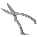 Eva Škarje za piščanca Exclusive 25cm / inox, (20455141) | Shoptok.si
