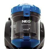 Vivax HOME usisavač VCC-700B NEO cijene