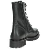 Geox Polškornji D04FTG 00085 Črna | Shoptok.si