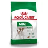 Royal Canin Mini Adult 4 kg
