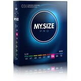 My.Size Pro 64 3 pack Cijene