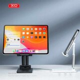 XO Držač za telefon i tablet C134/ crna