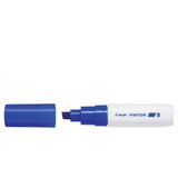 Marker PILOT PINTOR PLAVI B | Eponuda.com