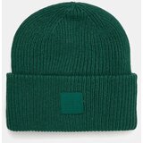 The North Face Urban patch beanie | ePonuda.com