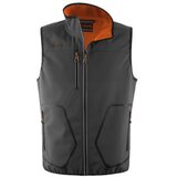 Kapriol prslukTECH SIVO/ORANGE | Eponuda.ba