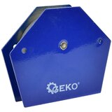  Šesterokotni magnetni kotnik za varjenje 37,5kg Cene