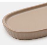 Sinsay Dekorativni keramički pladanj | shoptok.hr