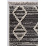 Conceptum Hypnose tepih staza (80x350) sakura 2206 grey | ePonuda.com