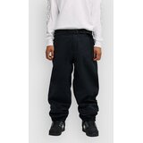 DC Storm Division Primo 3L 30K Pants black Cene