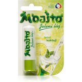 Regina Mojito balzam za usne okus Mojito Cijene