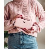Vuch Charis Pink | shoptok.hr