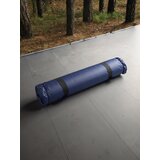 Sinsay Samonapuhujući madrac | shoptok.hr