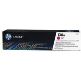 HPSupplies Toner HP 130A/crvena Cene