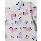 GAP Kids' Patterned Pajamas - Girls | Shoptok.si