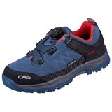 CMP Nizke superge 3Q5676409NS pisana | Shoptok.si