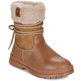 Kimberfeel PAULA Smeđa | shoptok.hr