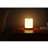 Rabalux stona lampa tipy rgb dimabilna led 3000K | ePonuda.com