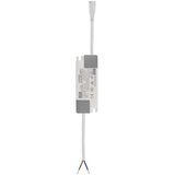  LED panel za spušteni plafon DIXXO LED/36W/230V 4000K 60x60 cm bela | Eponuda.com