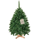 Royal Trees umjetna božićna jelka Šumski bor Premium 150 cm | shoptok.hr