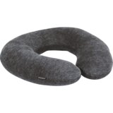 Dooky jastučić za vrat - Dark Grey Uni | shoptok.hr