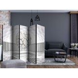  Paravan u 5 dijelova - Hidden Geometry II [Room Dividers] 225x172 | shoptok.hr
