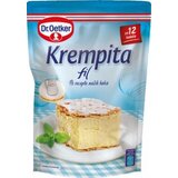 Dr. Oetker Fil za krempitu DR.OETKER 230g | ePonuda.com