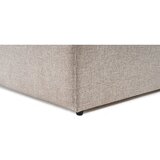  Lora 2 seater - mocha mocha 2-sed sofa | Eponuda.com
