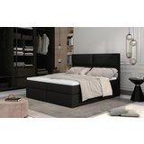 ELTAP Elegantni boxspring krevet Amber-180x200-Sawana 14 | shoptok.hr