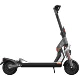 Segway GT1E 1400W/70KM/150KG | Shoptok.si
