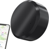 Venisymlis GF11 GPS sledilnik - Anti-Lost za hišne ljubljenčke/starejše/avtomobile (butična škatla), (22105304) | Shoptok.si