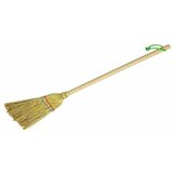  Dječja metla od širka 70cm (17x70cm) | shoptok.hr