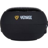Yenkee prijenosni zvučnik YSP 1005BK | shoptok.hr