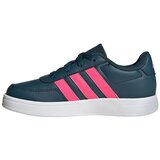 Adidas Nizke superge Breaknet 2.0 | Shoptok.si