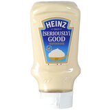 Heinz salatni majonez 395g pvc | Eponuda.com