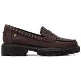 Carmela Mokasini 16427102 Kostanjeva | Shoptok.si