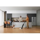  Usisavač Metla Dreame H13 Pro Crna Siva 300 W | shoptok.hr