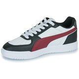 Puma Dečije patike Caven III JR, Šarene | Eponuda.com