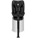 Lorelli PERSEUS autosjedalica i-Size Isofix 360 40-150 cm, Black | shoptok.hr