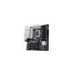 Asus matična ploča PRIME Z890M-PLUS WIFI, Intel Core Ultra procesori (Serija 2), UEFI AMI BIOS, Intel Z890, Micro ATX | Eponuda.ba