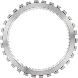 Powermat dijamantna oštrica za prsten 410 mm PM-TPDB-410M | shoptok.hr