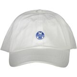 North Sails muška šilterica | shoptok.hr