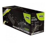  Kompatibilni Toner HP CF279A | Eponuda.ba
