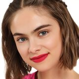 Essence Blur Soufflé mat tekoča šminka odtenek 11 Clickbait 3.6 ml | Shoptok.si