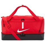 Nike Športne torbe Academy Team Hardcase Rdeča Cene